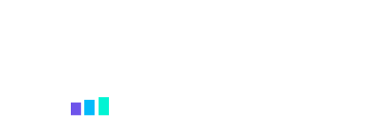 addash logo