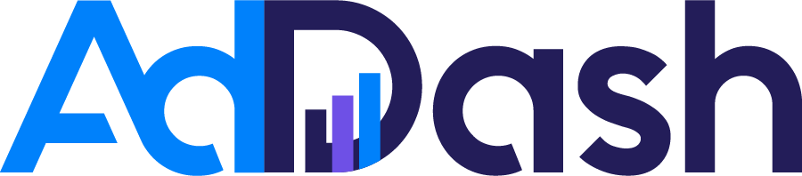 addash logo