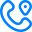 Call Tracking icon