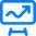 Métricas icon