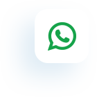WhatsApp Icon
